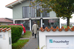 掛川 INDEX 一級建築設計事務所の活動