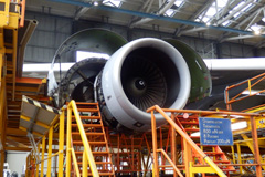 掛川 INDEX 一級建築設計事務所の活動