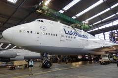 掛川 INDEX 一級建築設計事務所の活動