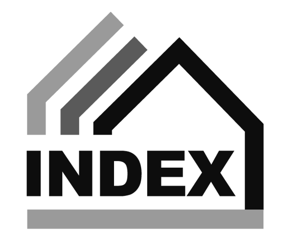 BASF 一級建築設計事務所